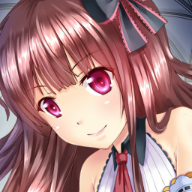 解放真实的我IceGirl