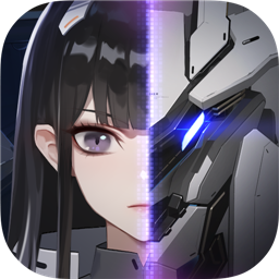 终末阵线伊诺贝塔最新版