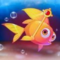 Save The Fish : Water Puzzle Game(用水拯救小鱼)