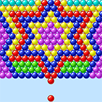 Bubble Shooter(BubbleShooter)