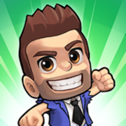 Magic Brick Wars(魔法石战争)