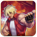 怒火街头4免谷歌最新版