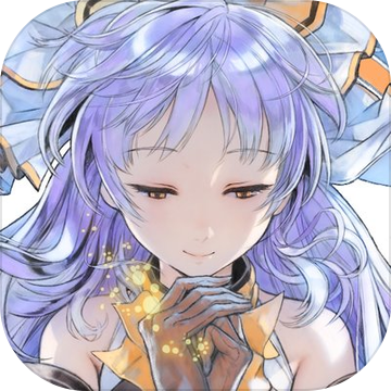 DiaHorizon(Dia Horizon)