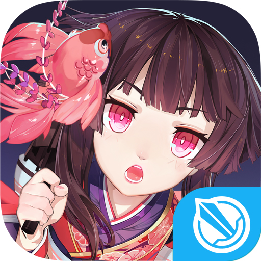 阴阳师手游18183版