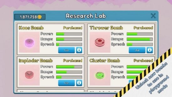 City Destructor(城市破坏者2020最新版)