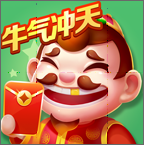 途游斗地主赢钱真人版