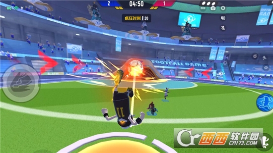 香肠派对直接安装正版