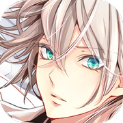 爱之死神 汉化版