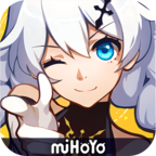 崩坏3本最新版本(真理之律者)