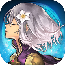 ANOTHER EDEN(另一个伊甸超越时空的猫国际版)