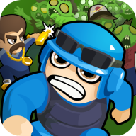 僵尸仇恨者最新版