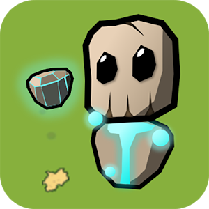 MonsterPark(怪兽公园手游)