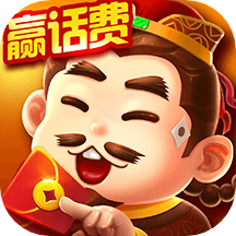 超级斗地主搓牌版街机安卓版