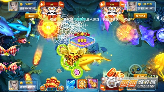 飞禽走兽游戏机手机版本