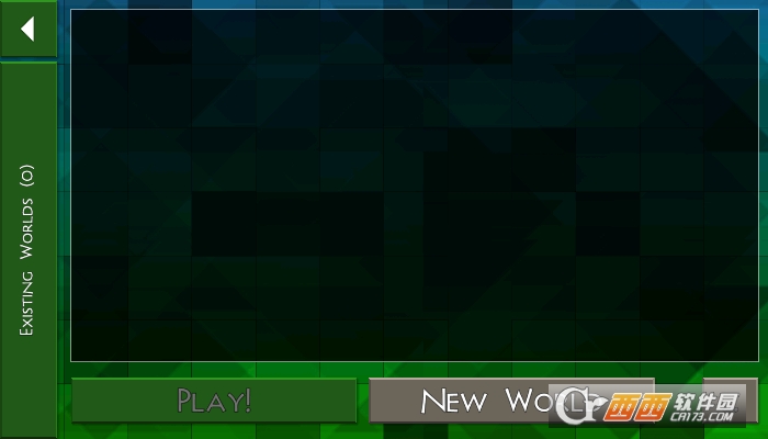 生存战争2野人岛最终版