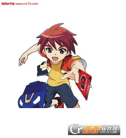 魔幻车神游戏内购修改版