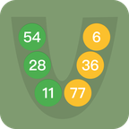 竞数连环游戏最新版