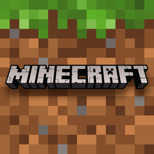 Minecraft(我的世界Java版)