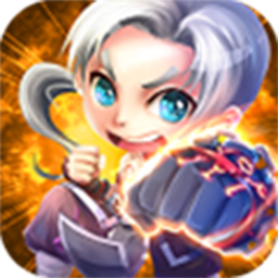 神仙道2016安卓版