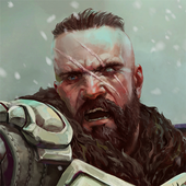 霜裔Frostborn最新版