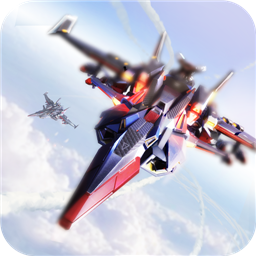 重装上阵网易游戏