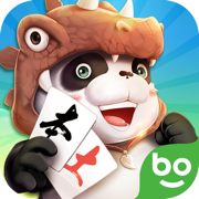 宜宾博雅棋(牌)