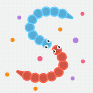 贪吃蛇在线游戏最新版