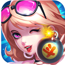 至尊斗地主安卓版手游