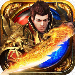 龙之传奇手机版