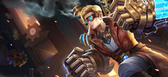 王者荣耀2023最新版免费版