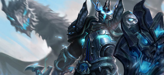 王者荣耀2023最新版免费版