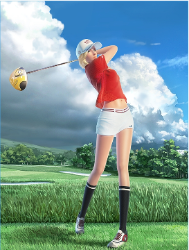 高尔夫之星最新版