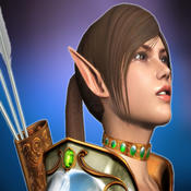 恶魔的崛起Demons Rise