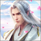 神游天下内购版