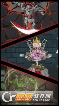 Mage Dice(魔术骰子)