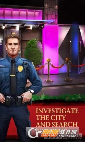 Xmas Killer(冒险逃生圣诞杀手)