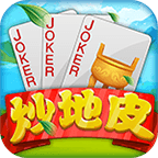 同城游炒地皮体验版