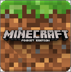 我的世界0.15.90.7手机版