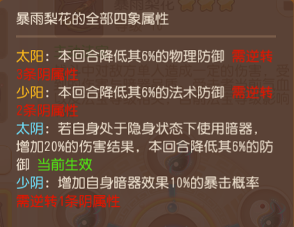 梦幻西游手游最新版