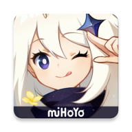 原神手游2022最新版