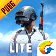 PUBG MOBILE LITE(刺激战场低配版游戏)