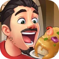 烹饪模拟器中文版手机版