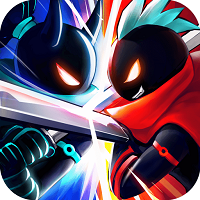 火柴人联盟2阿修罗