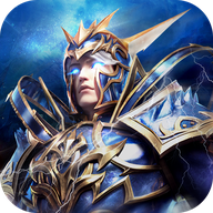 奇迹经典版免费版