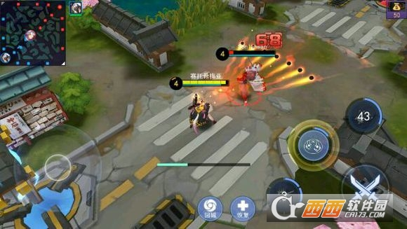 TYSB手游2018最新版