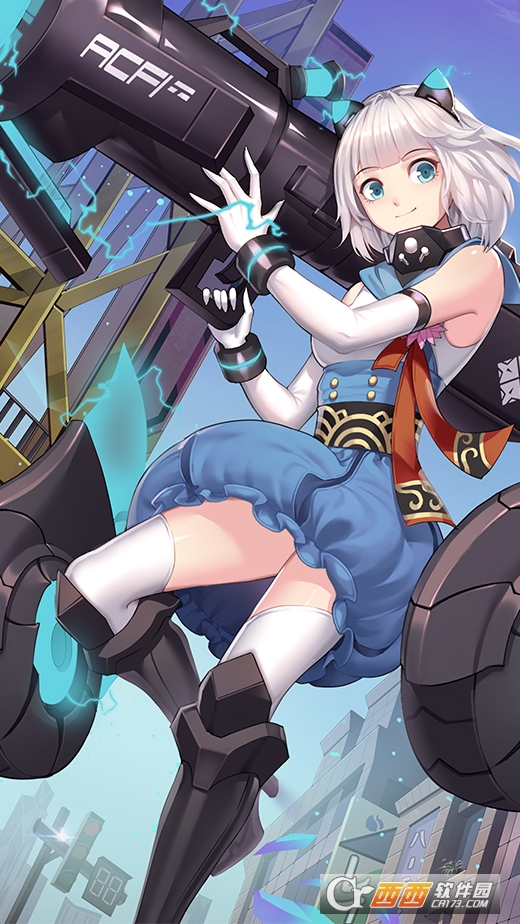 TYSB手游2018最新版