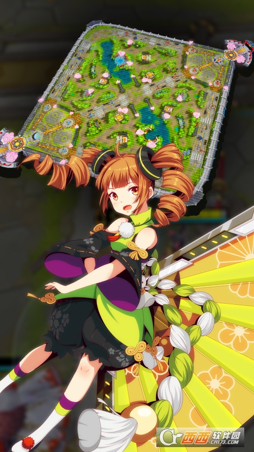 TYSB手游2018最新版