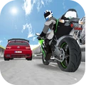 激情摩托HD(激情摩托)