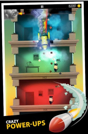 老爸曾是小偷金币无限版最新版