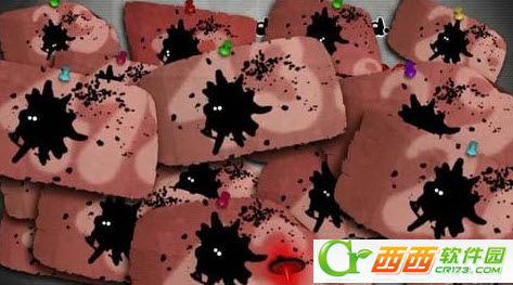 永不言弃GiveItUp